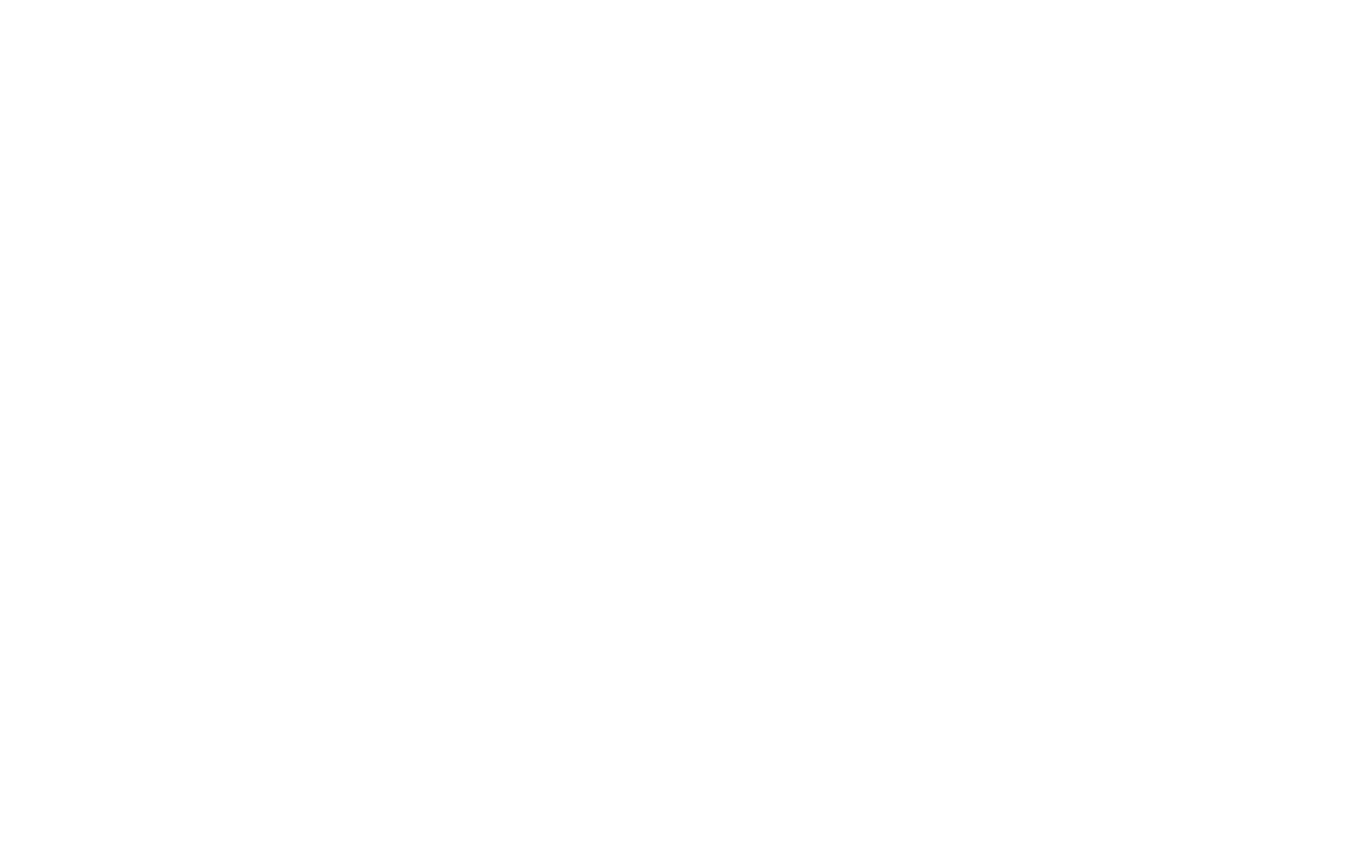 Sublynk