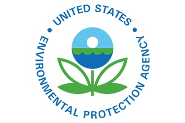 Environtmental Protection Agency