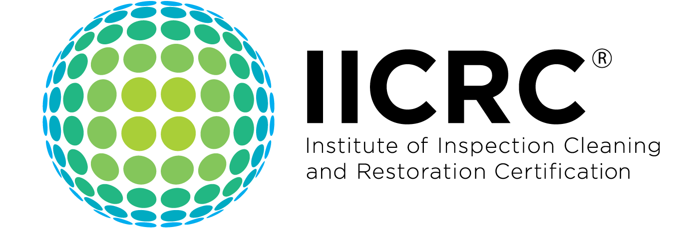 Institute of Inspection Cleaning and Restoration Certification