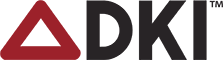 DKI Services