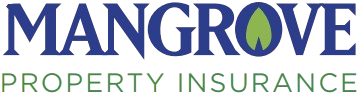Mangrove Property Insurance